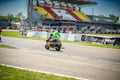 minibike-408