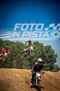 FM5_7643GOPRO2305