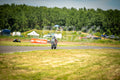 minibike-380