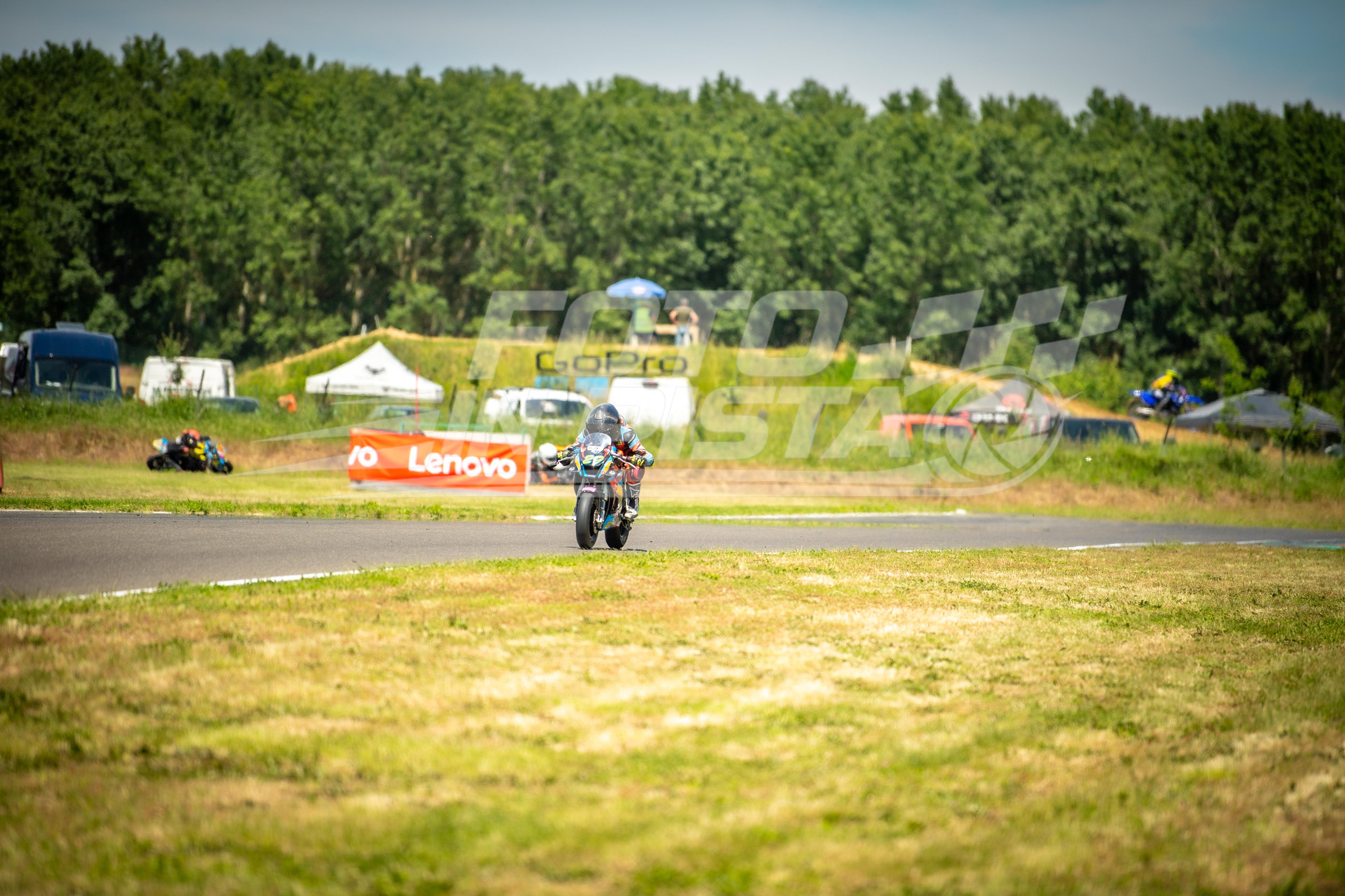 minibike-380
