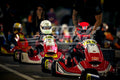 JPG_103276737536