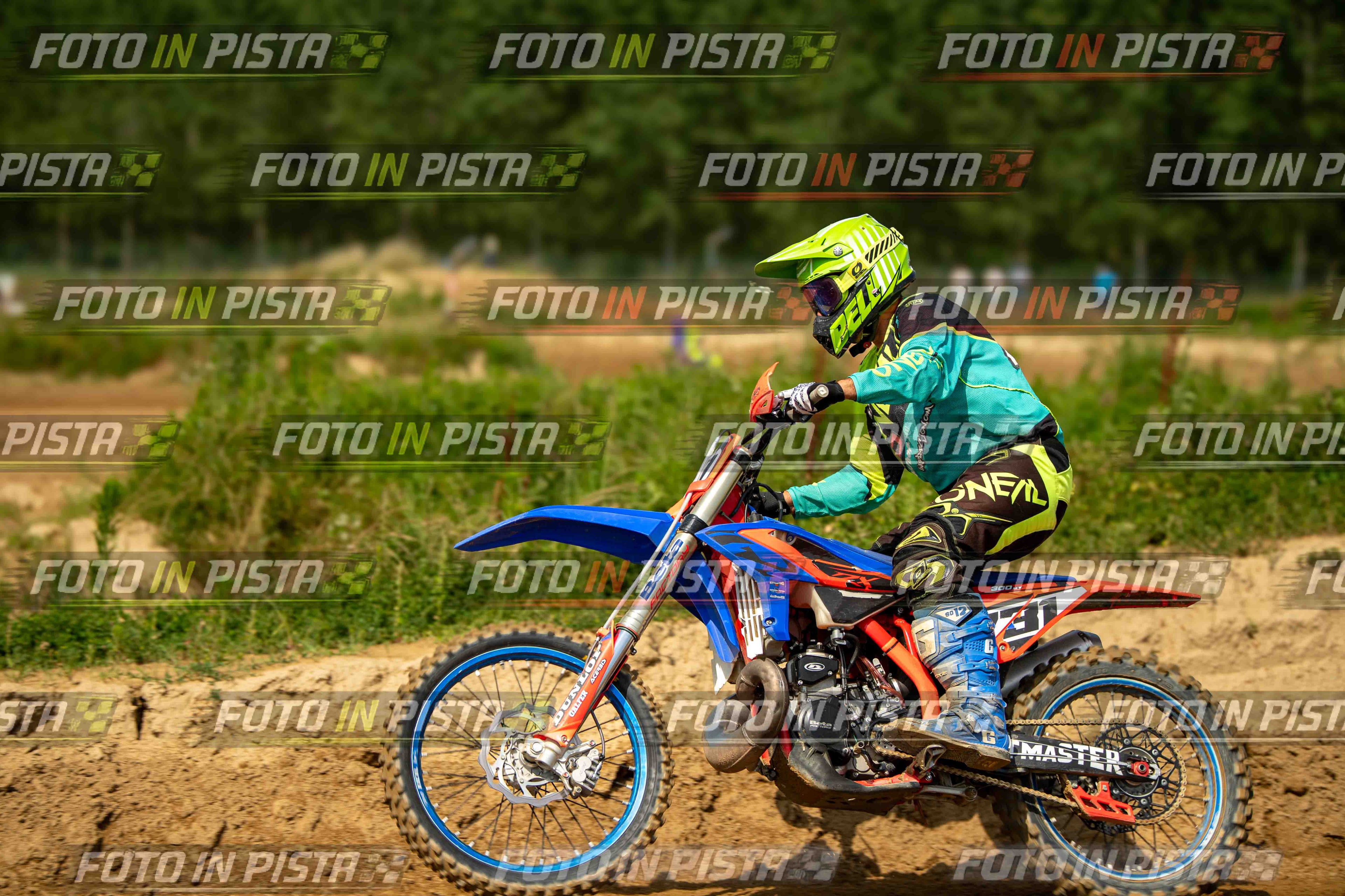 MOTORNEXTEPOCAMXINTERREGIONALE3105-311