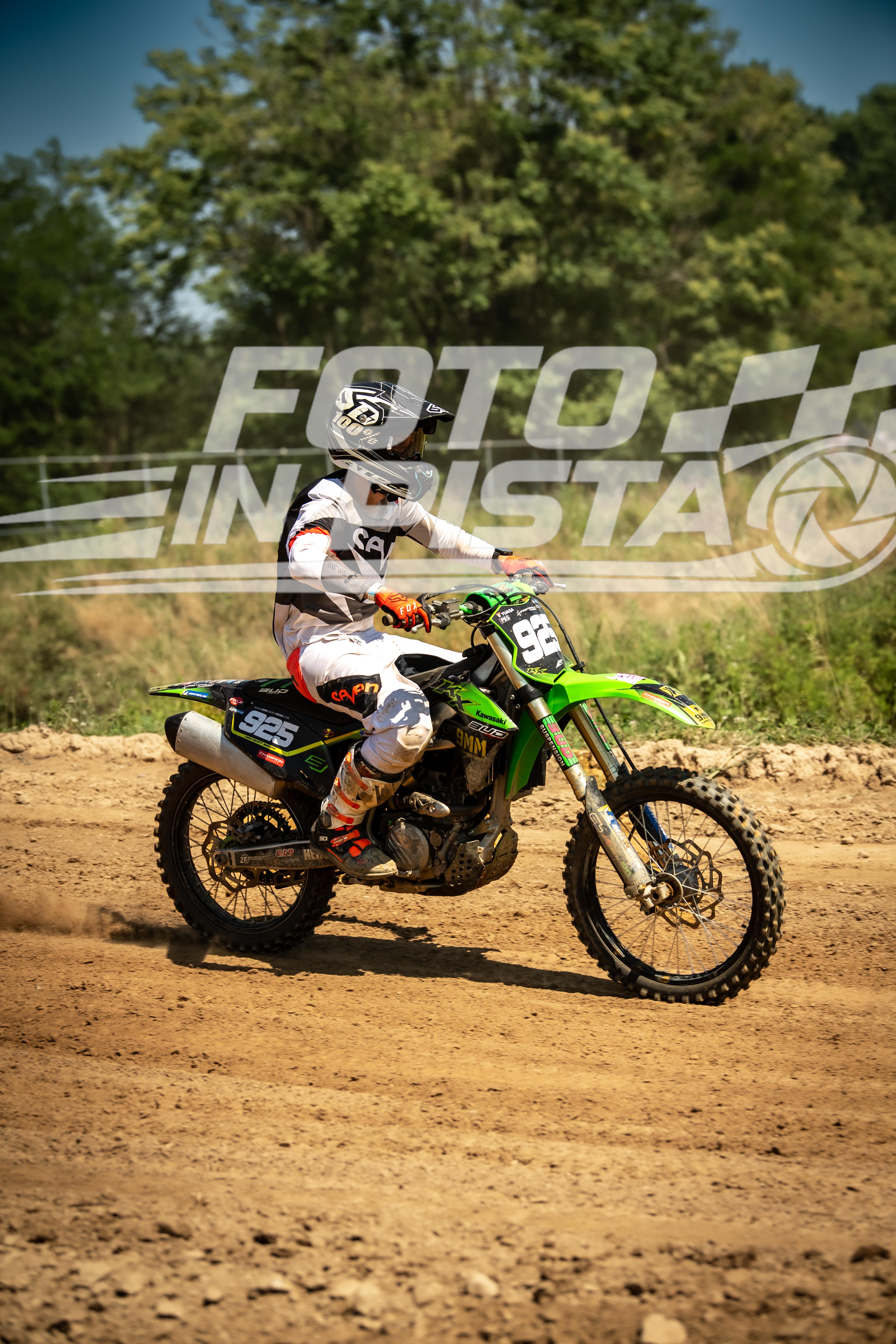 FM5_7627GOPRO2305