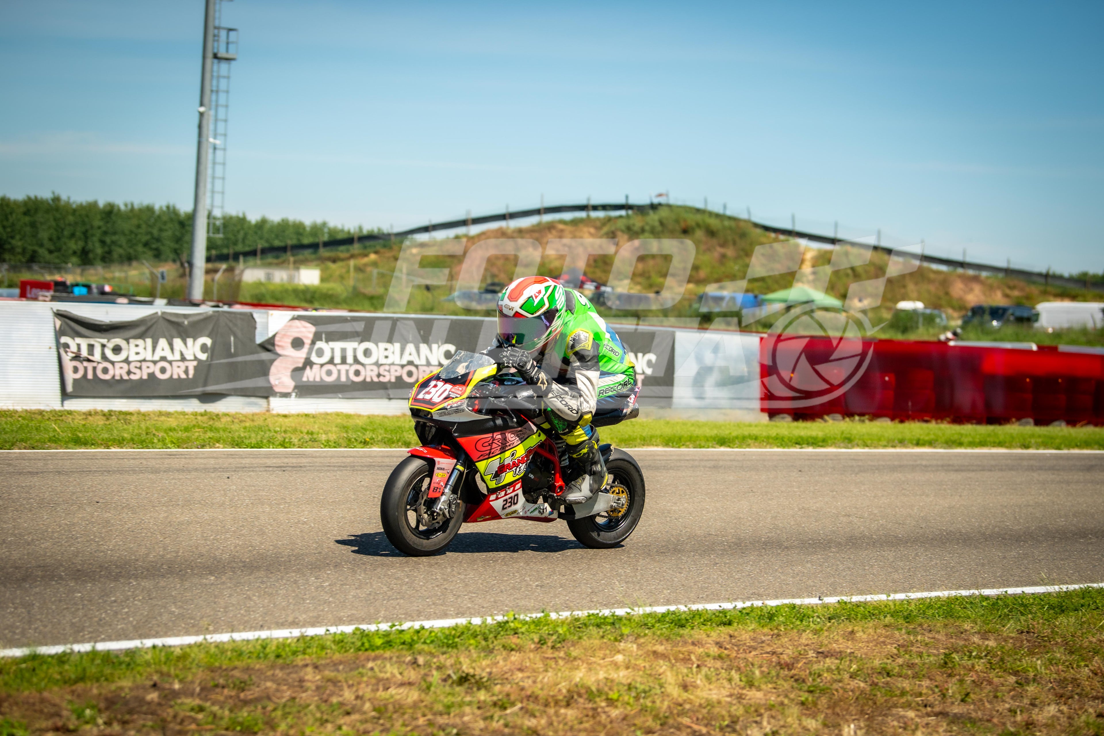 minibike-278