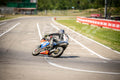 FM5_2939
