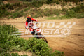FM5_8137GOPRO2305