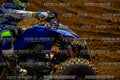 MOTORNEXTQUADSPORTYOUNG3105-376
