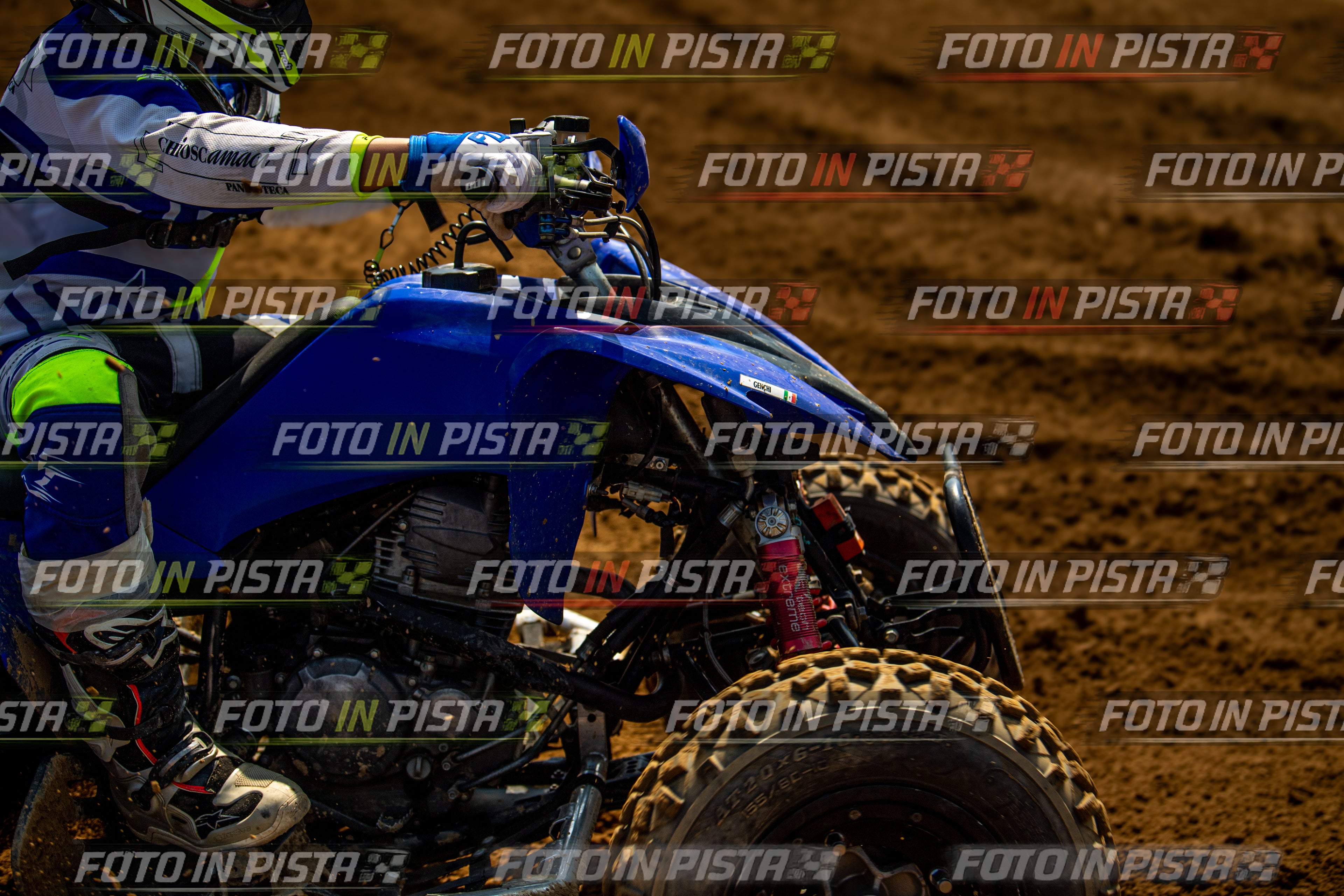 MOTORNEXTQUADSPORTYOUNG3105-376
