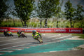 minibike-706
