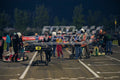 JPG_102961155584