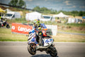 PITIBIKE2-618
