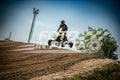 FM5_8286GOPRO2305