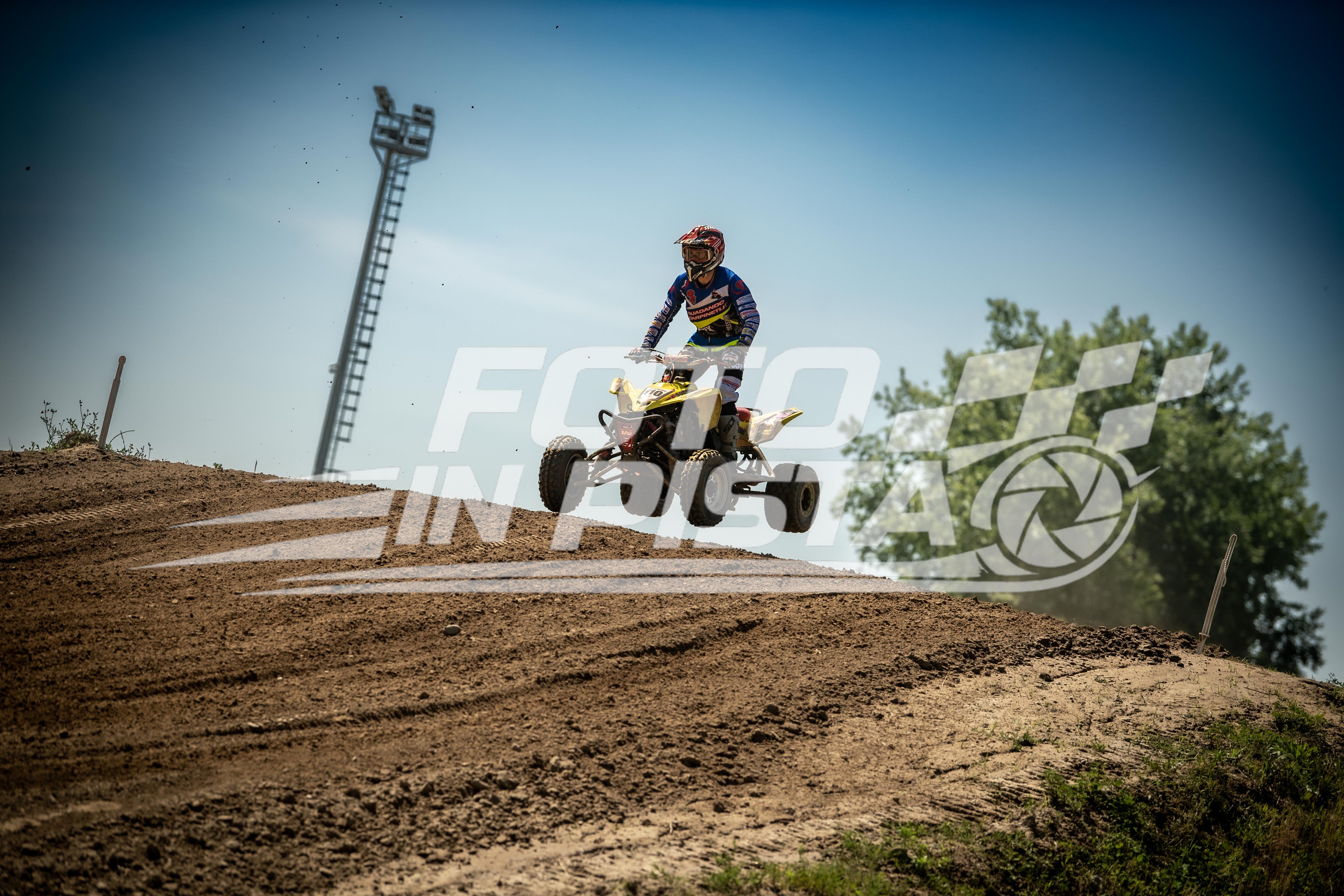 FM5_8286GOPRO2305