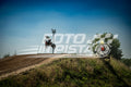 FM5_8092GOPRO2305