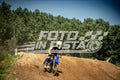 FM5_7752GOPRO2305
