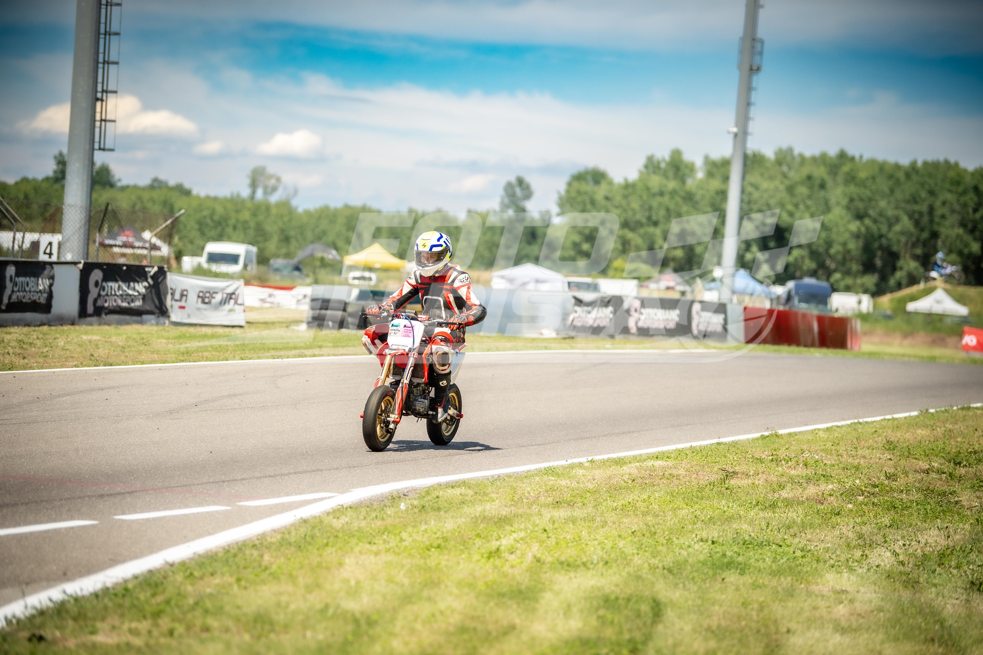 minibike-419