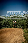 FM5_7970GOPRO2305