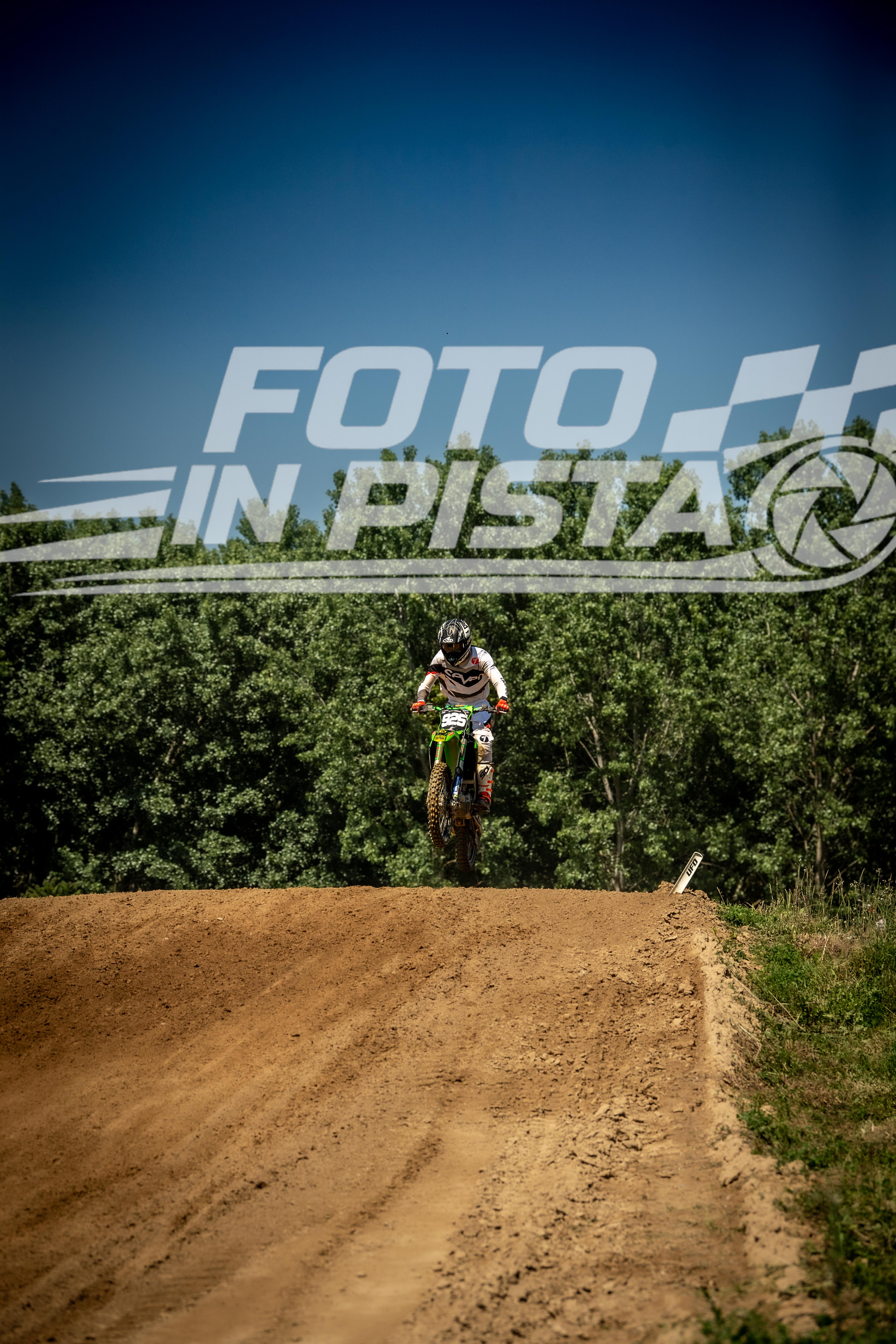FM5_7970GOPRO2305