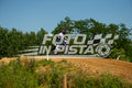 FM5_7445GOPRO2305