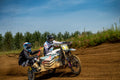 MOTORNEXTSIDEGOLD3105-61