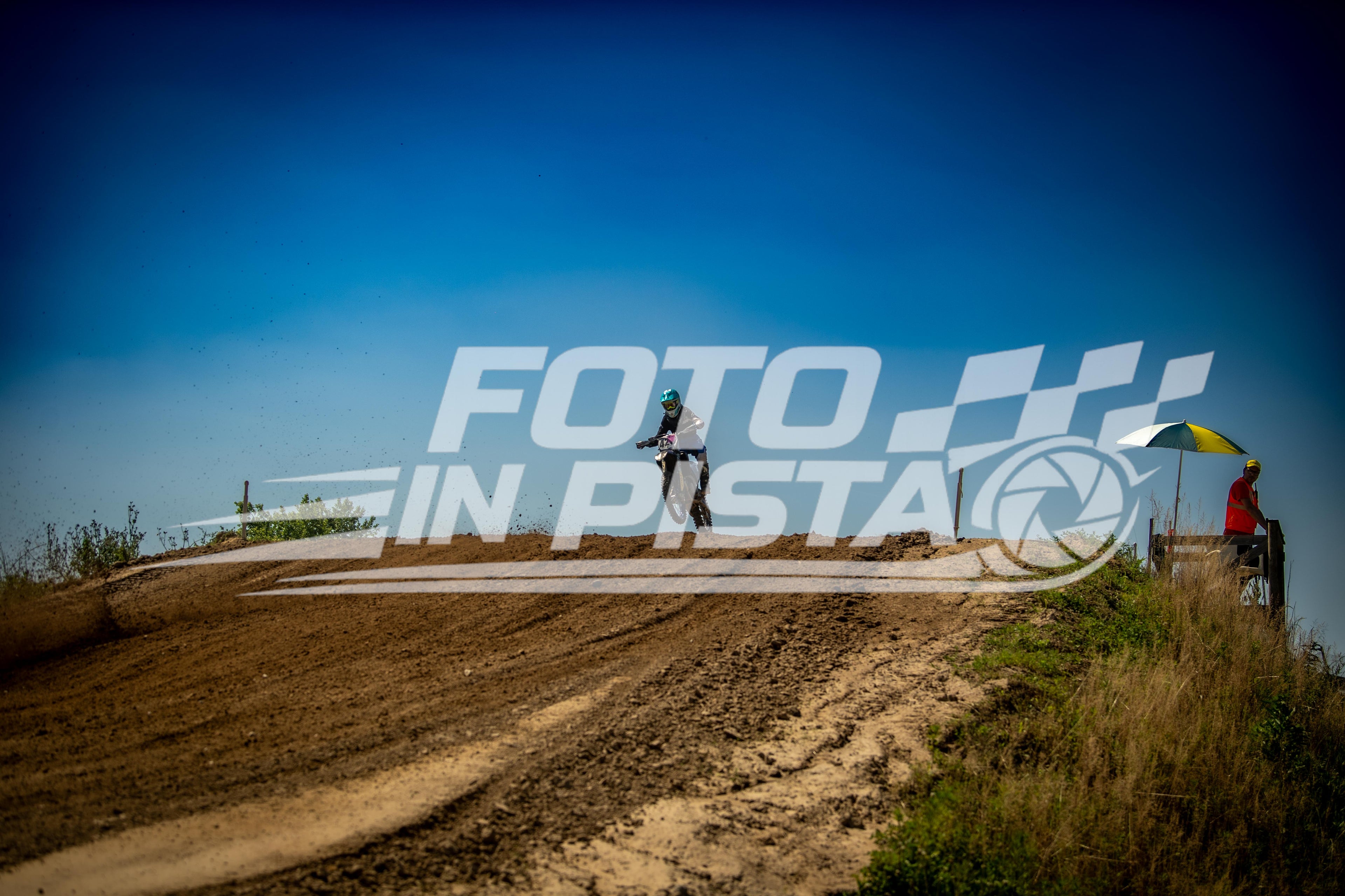 FM5_8305GOPRO2305