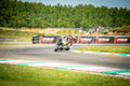 minibike-58