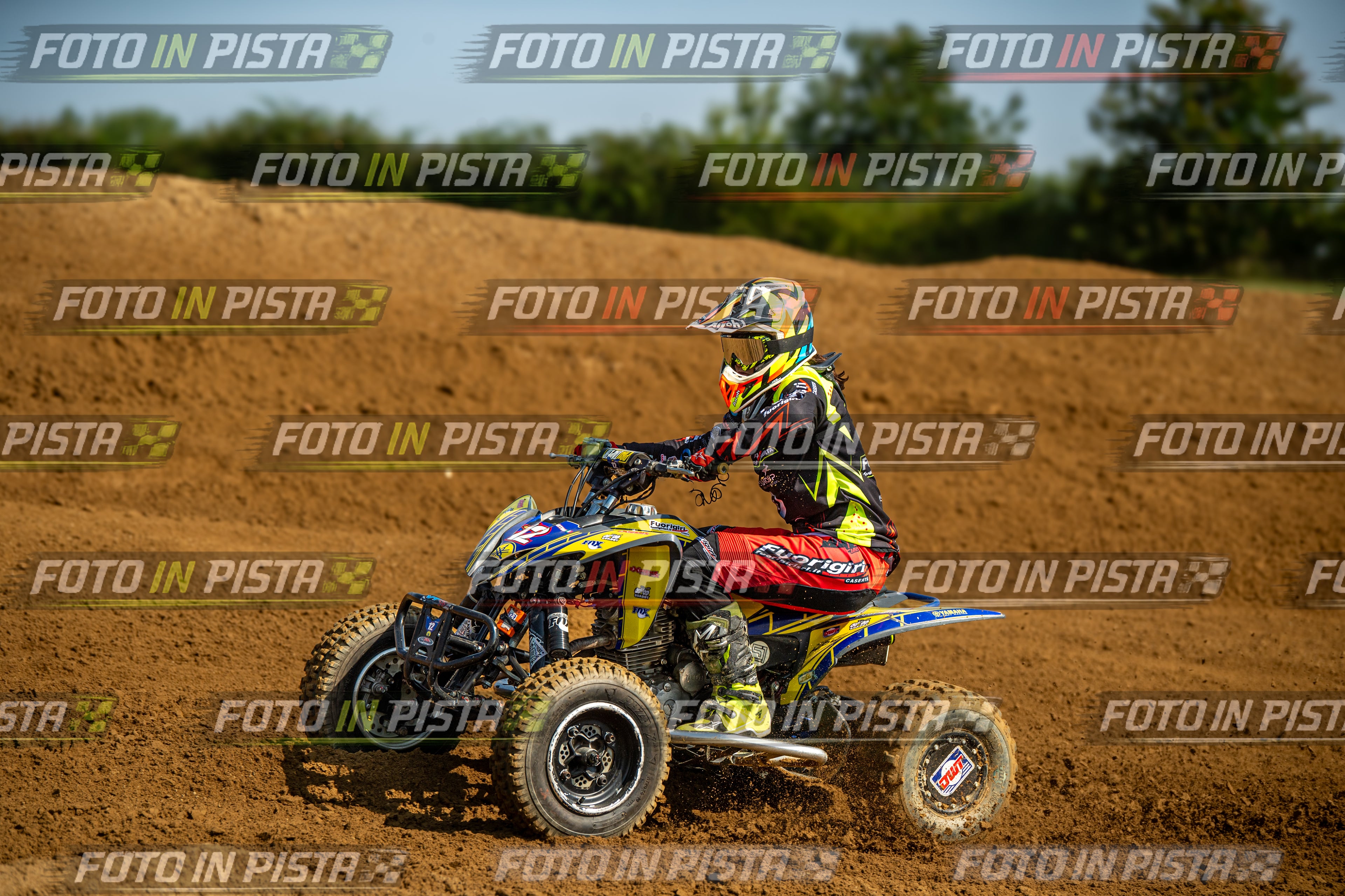 FM5_6546