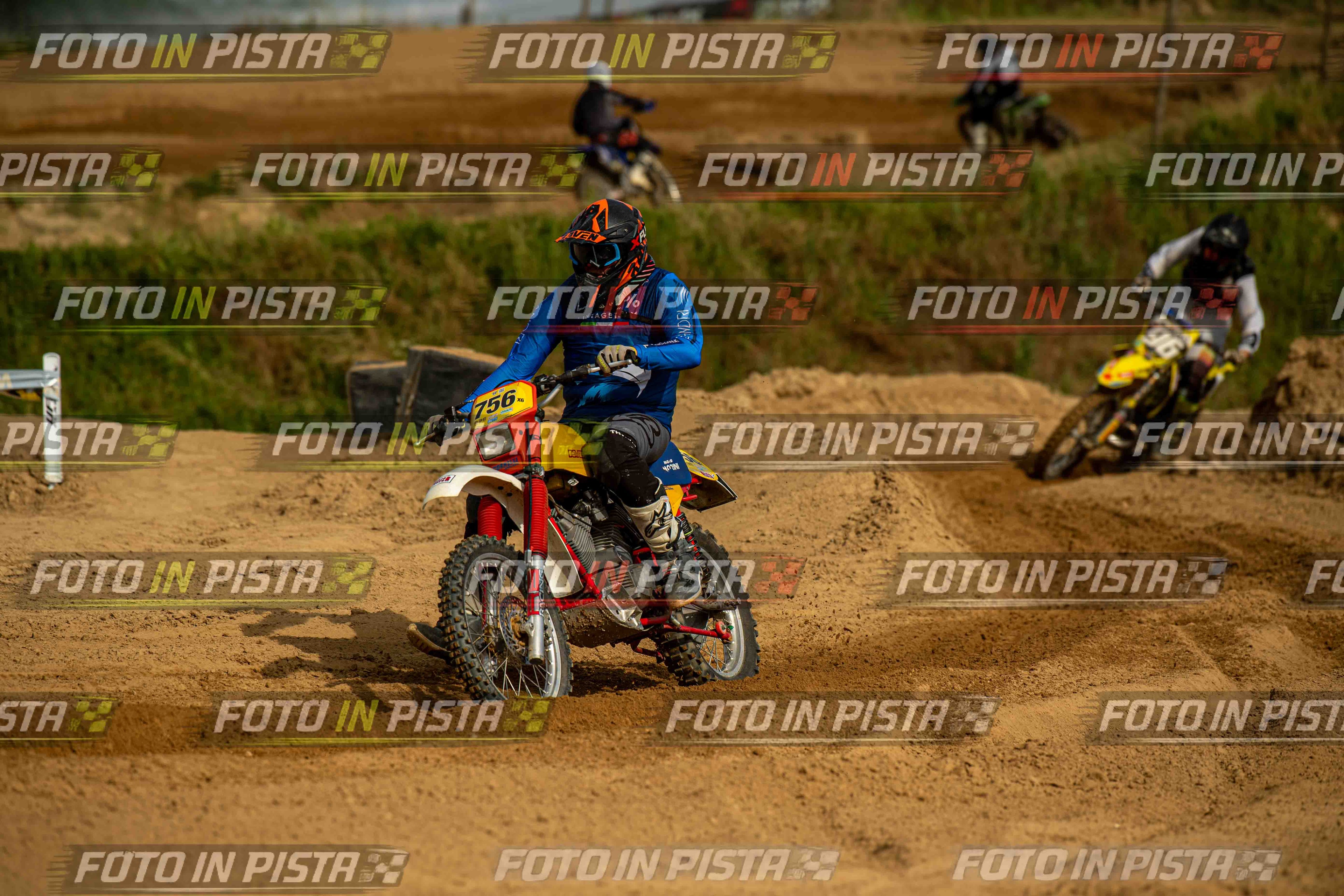 MOTORNEXTEPOCA3105-15