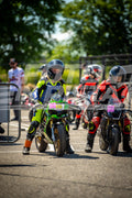 minibike-6