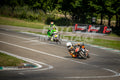 minibike-983