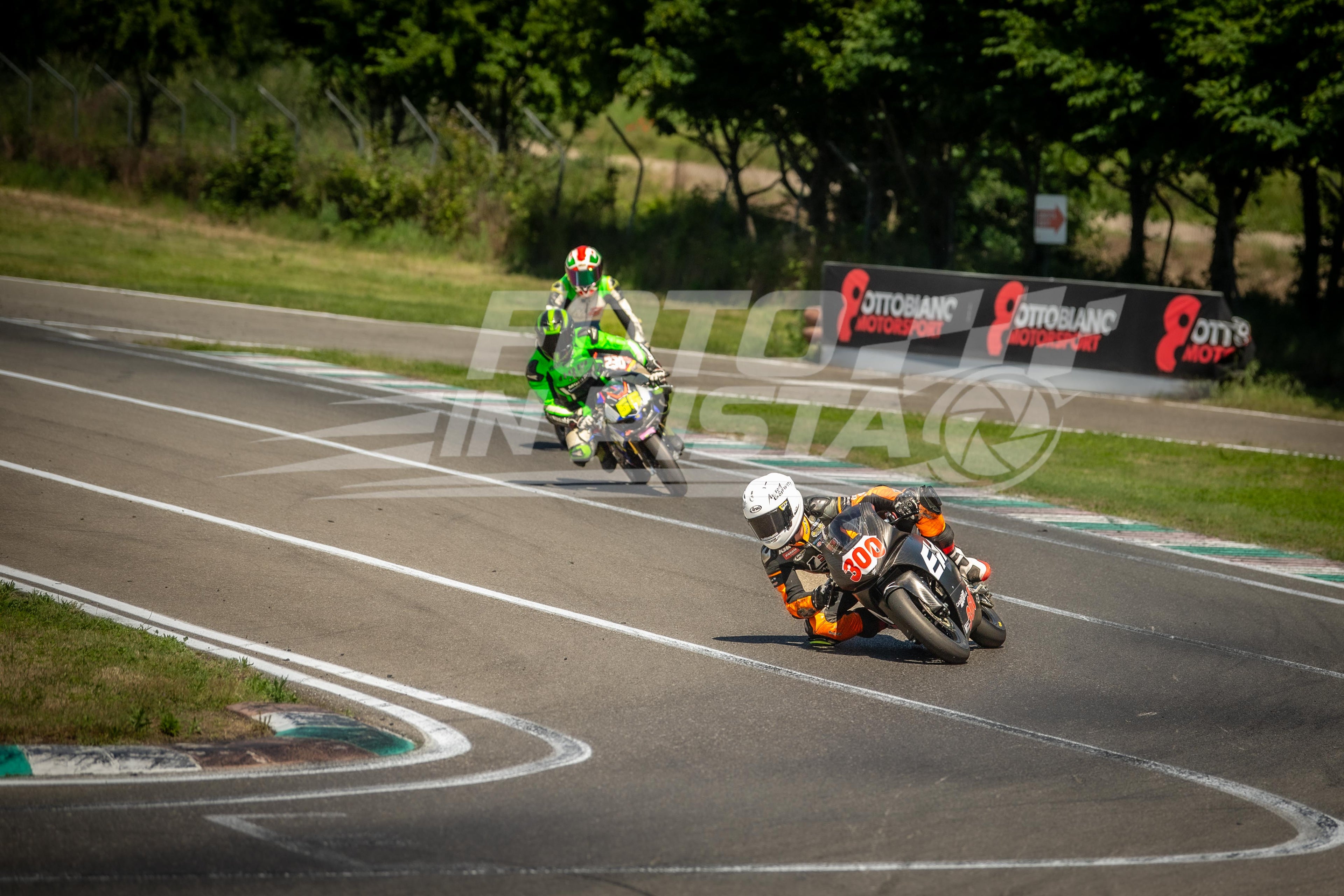 minibike-983