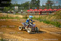 MOTORNEXTQUADSPORTYOUNG3105-26