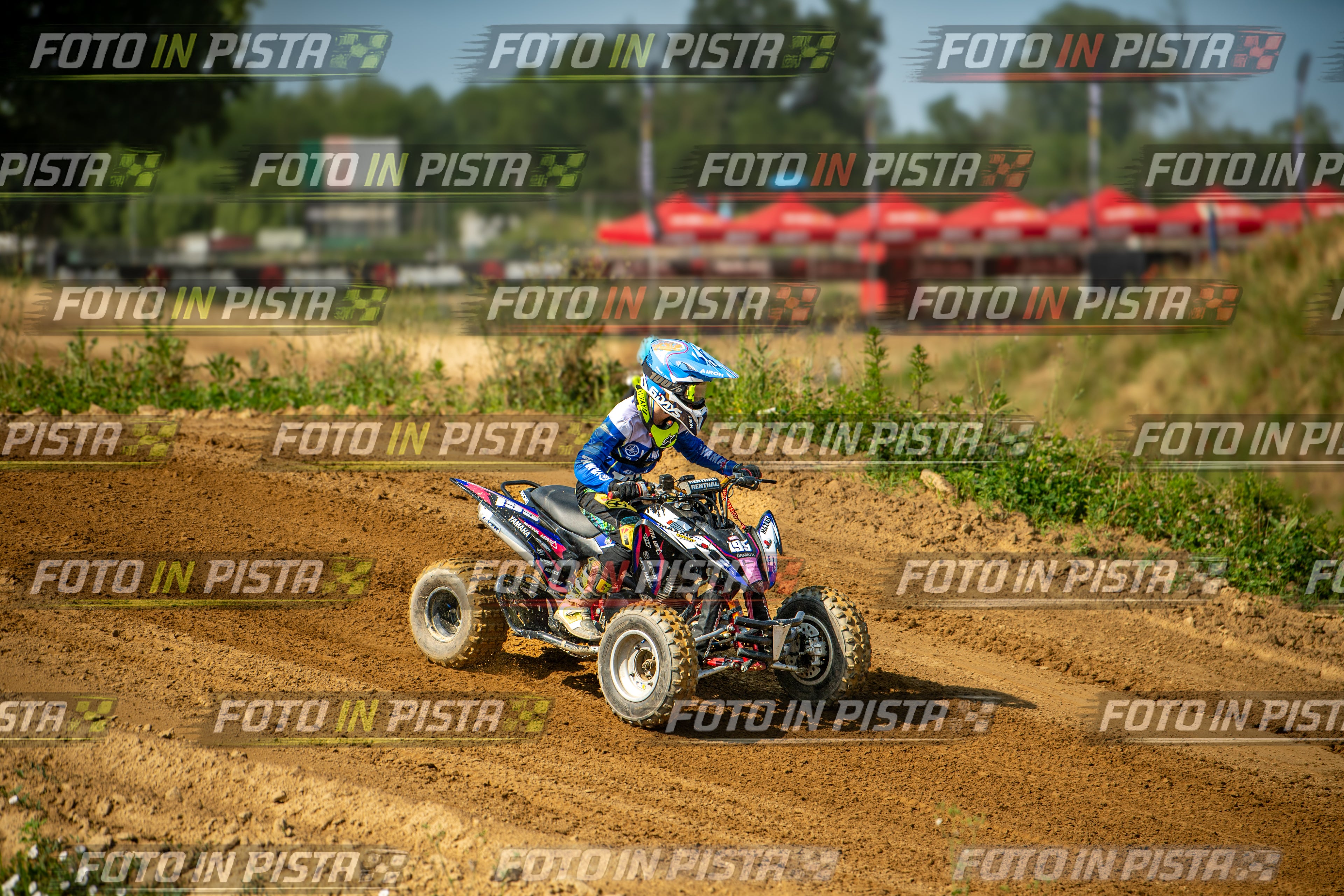 MOTORNEXTQUADSPORTYOUNG3105-26