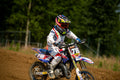 MOTORNEXT3105MINICROSS5065-33
