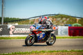 minibike-287