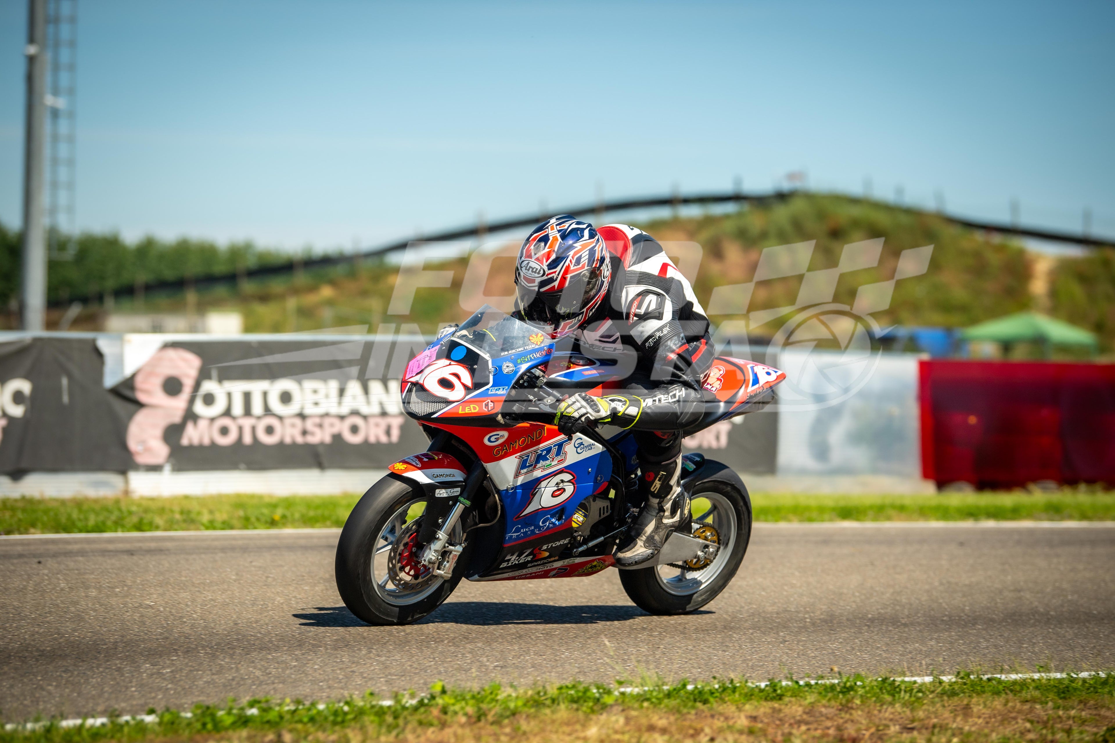 minibike-287