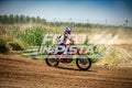 FM5_7530GOPRO2305