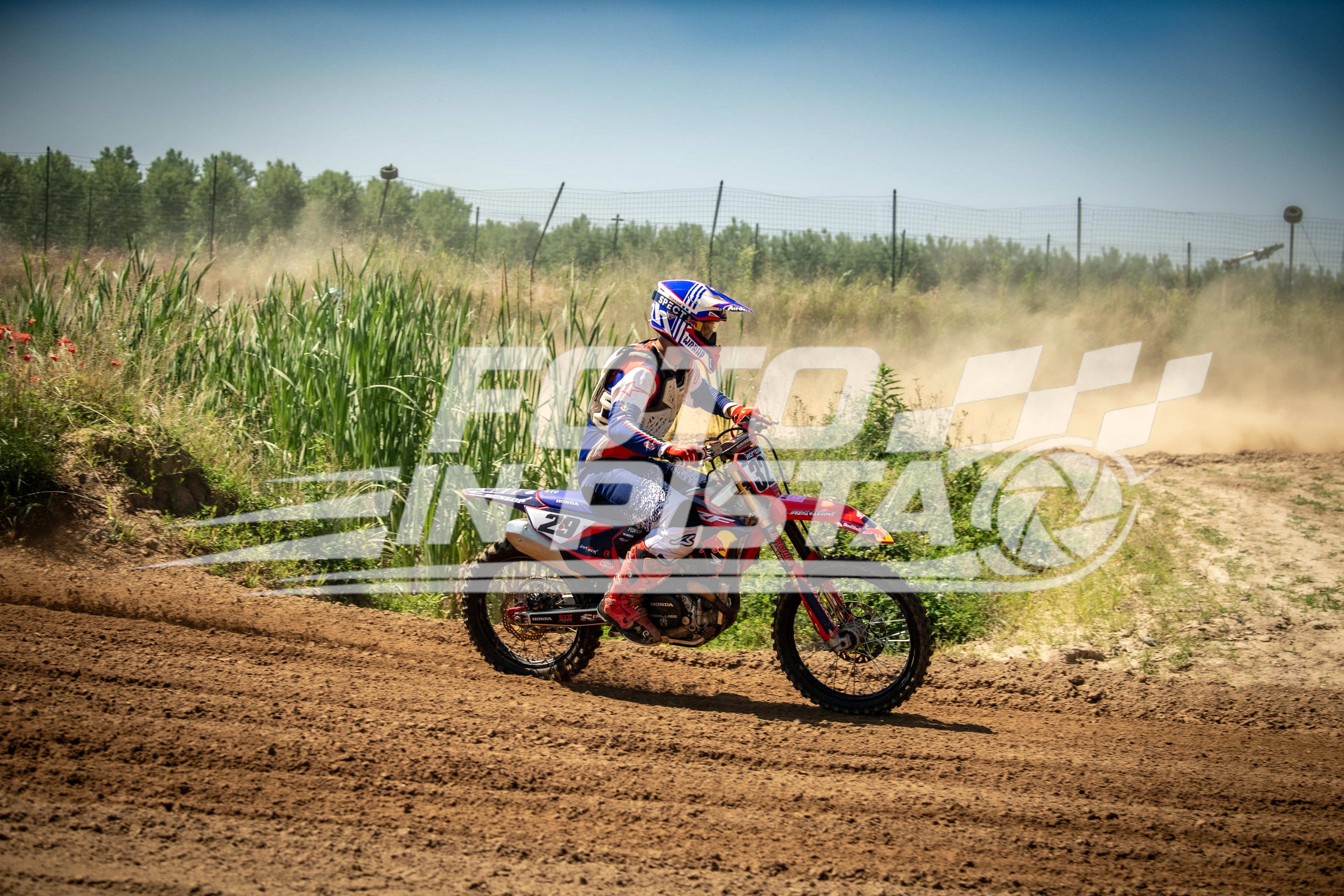 FM5_7530GOPRO2305