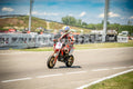 minibike-420
