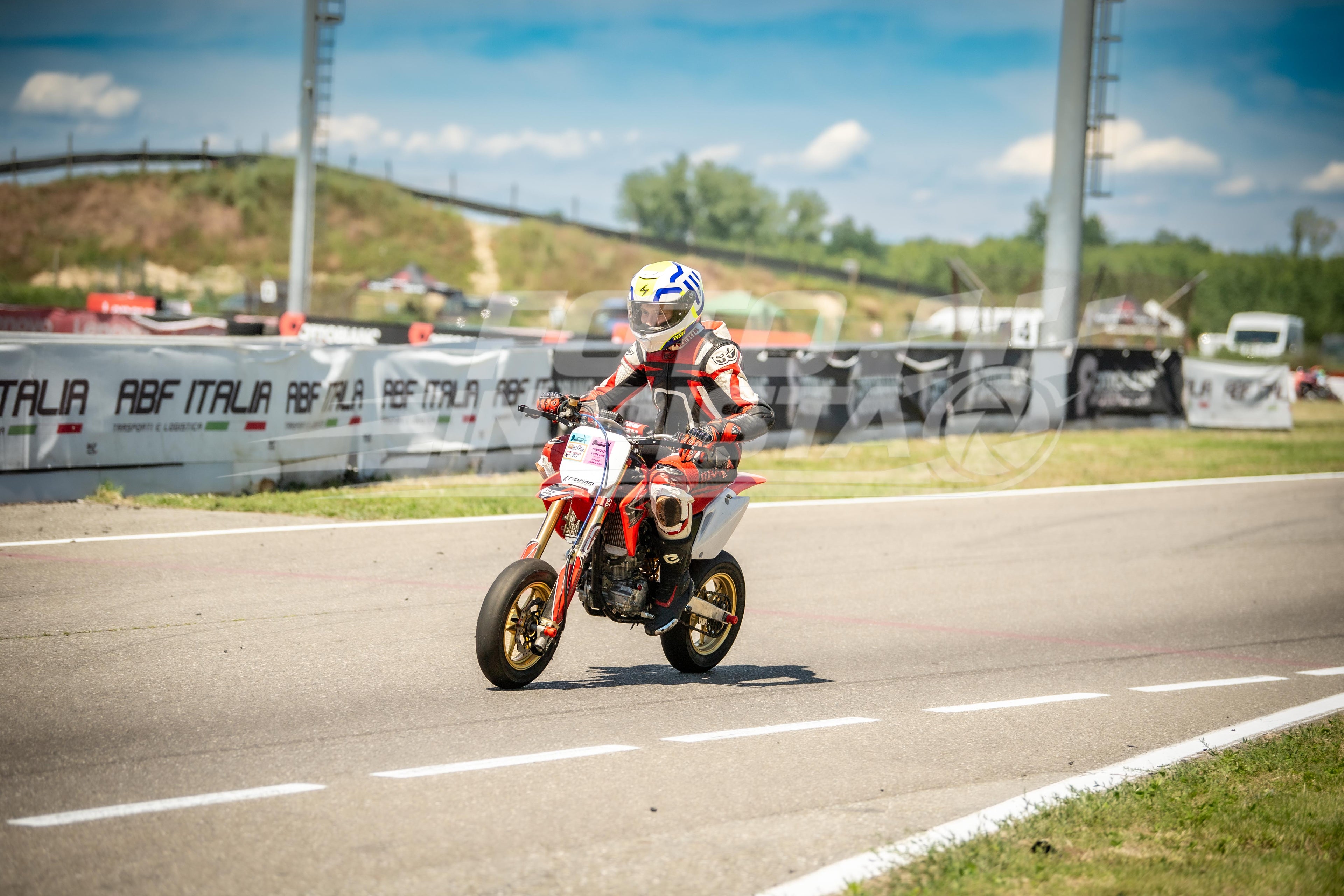 minibike-420