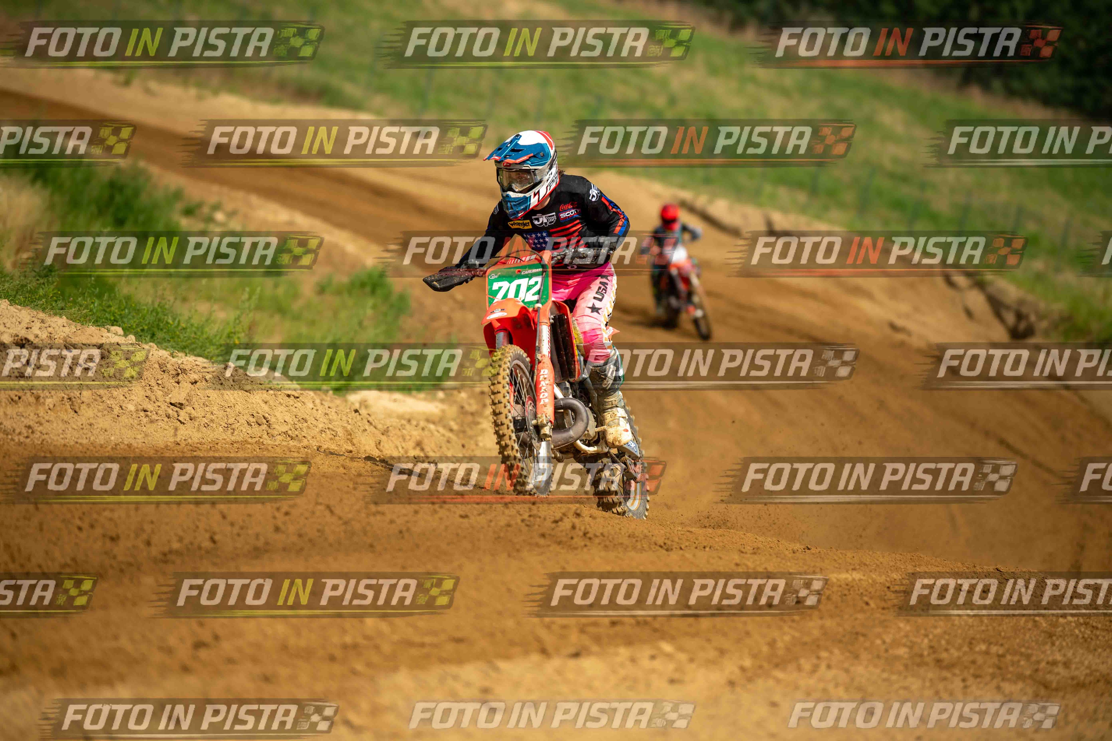 MOTORNEXTEPOCAMXINTERREGIONALE3105-207