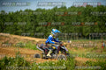 MOTORNEXTQUADSPORTYOUNG3105-188