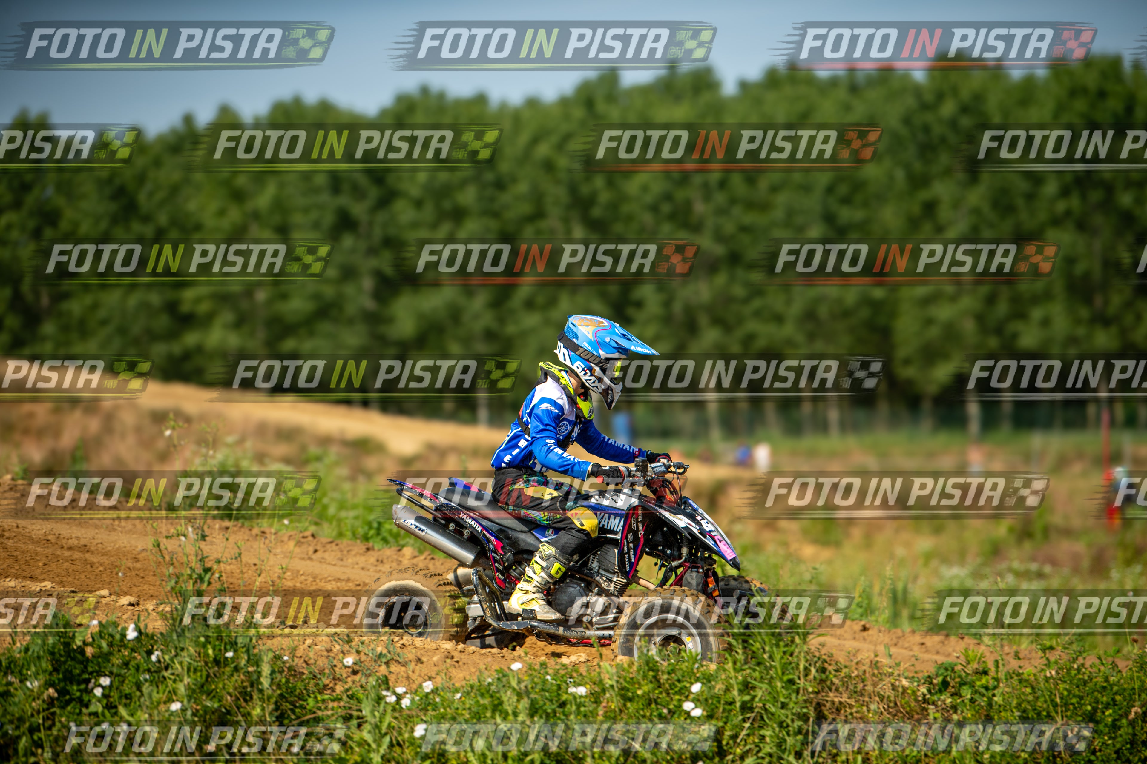 MOTORNEXTQUADSPORTYOUNG3105-188