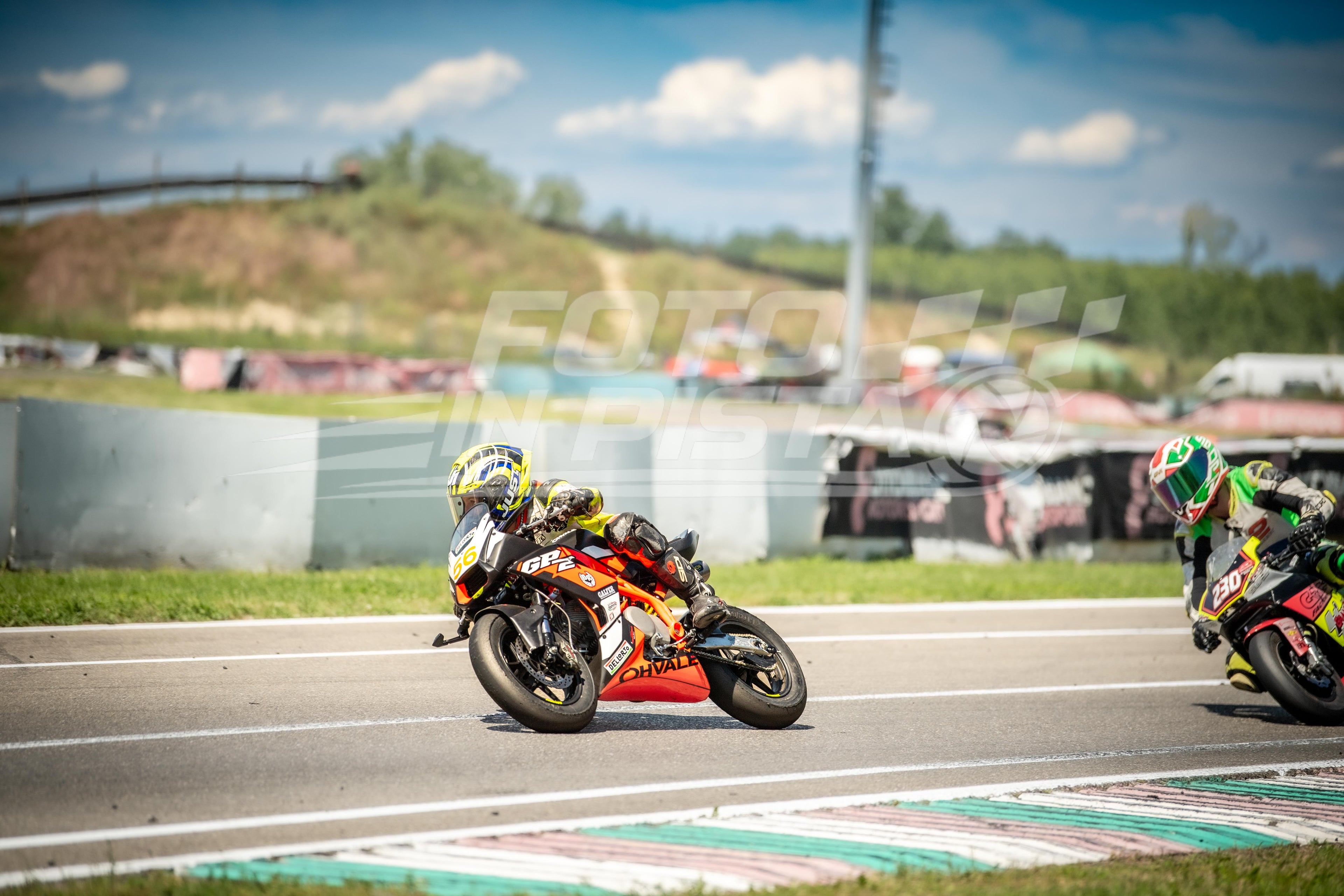 minibike-509