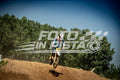 FM5_7735GOPRO2305