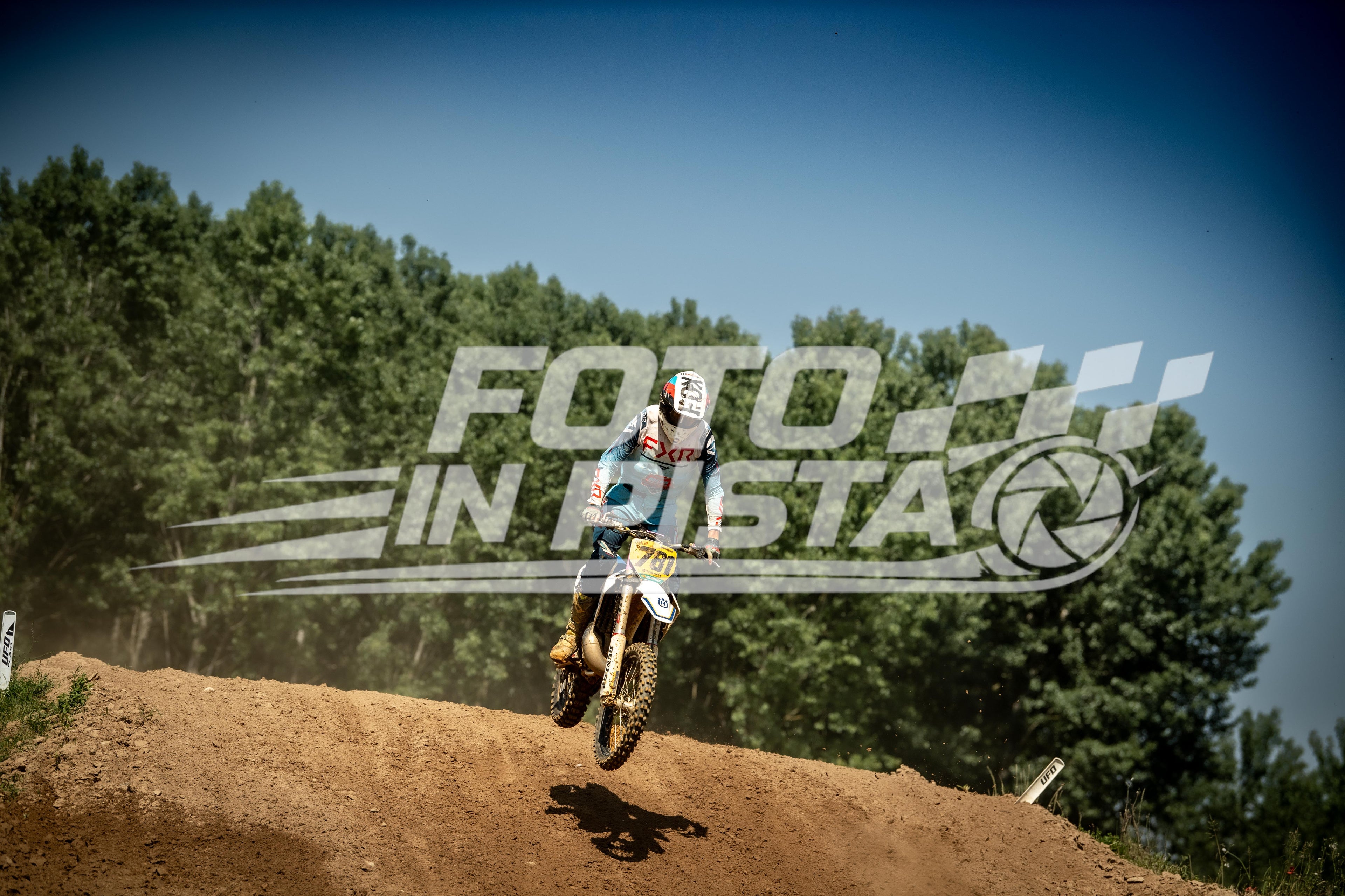 FM5_7735GOPRO2305