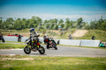PITIBIKE2-328