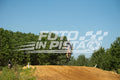 FM5_7287GOPRO2305
