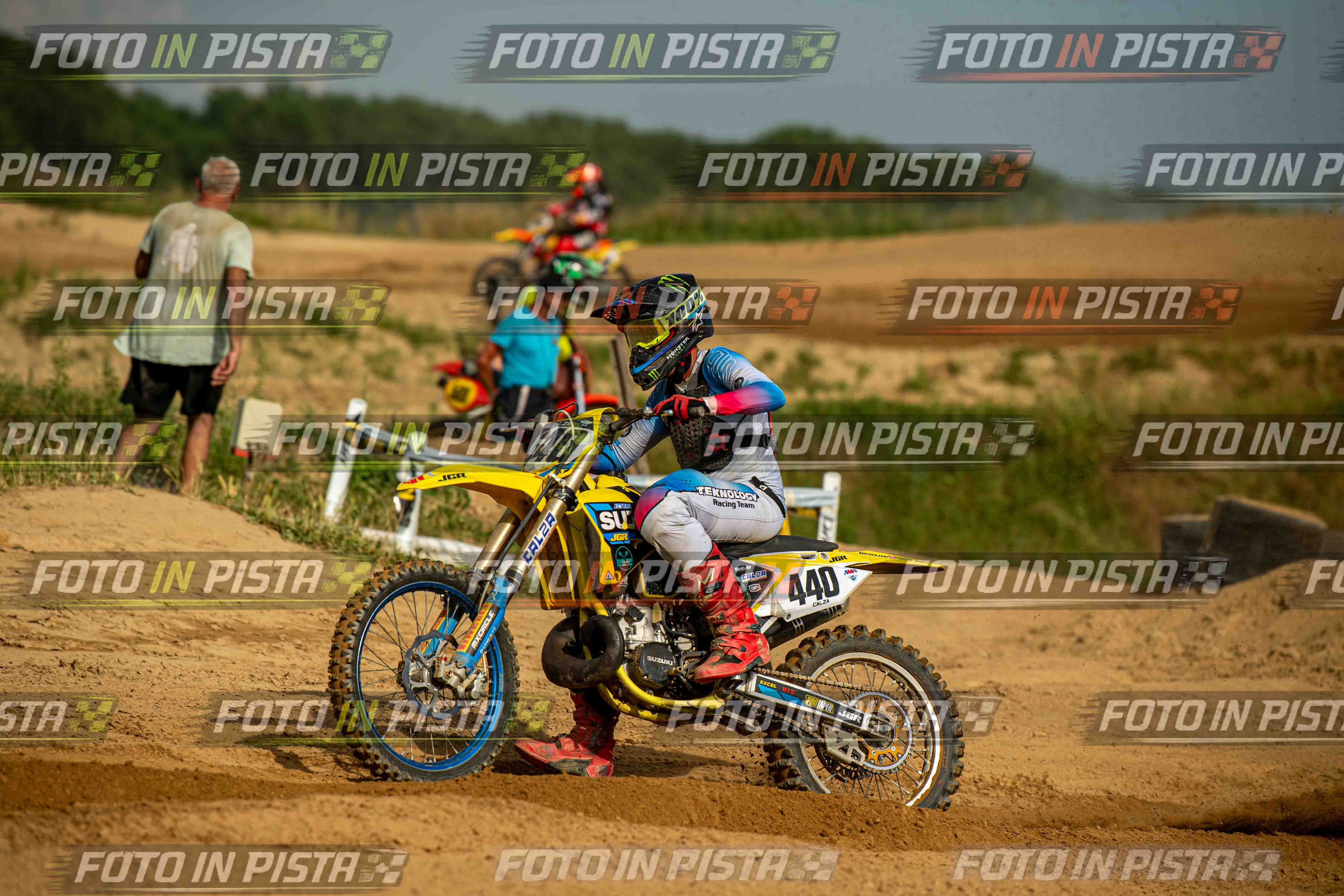 MOTORNEXTEPOCA3105-61