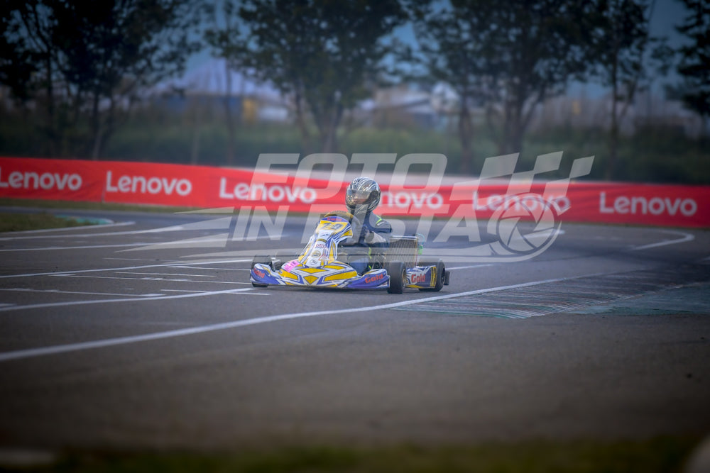 JPG_85435520512